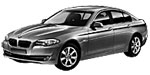 BMW F10 B2392 Fault Code
