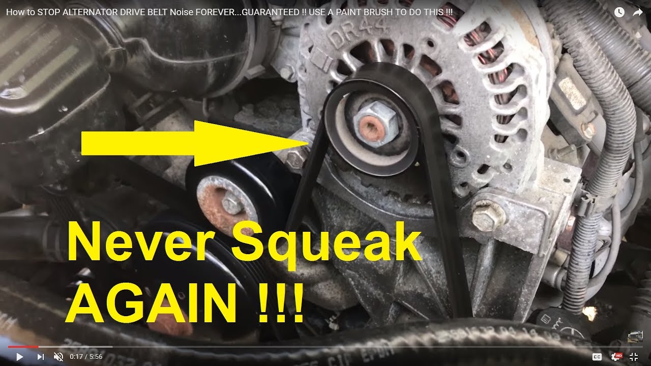 See B2392 repair manual