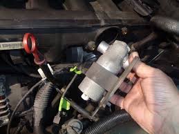 See B2392 in engine