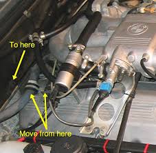 See B2392 repair manual