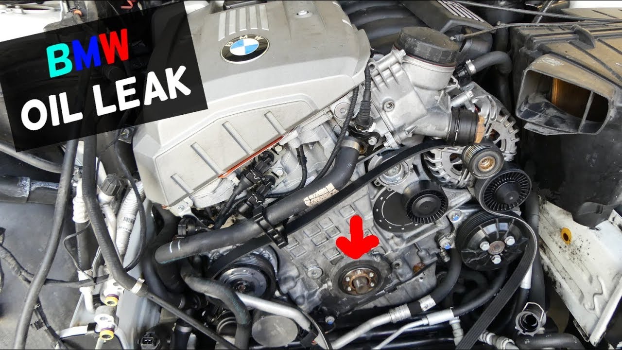 See B2392 in engine